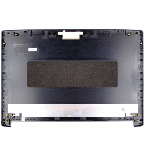 Корпус крышка матрицы для ноутбука Acer Aspire A315-33 A315-41G A315-53G A515-51G A515-52G, (60.GP4N2.002, A Cover, Original)