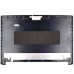 Корпус крышка матрицы для ноутбука Acer Aspire A315-33 A315-41G A315-53G A515-51G A515-52G, (60.GP4N2.002, A Cover, Original)