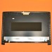 Корпус крышка матрицы для ноутбука Acer Aspire A315-33 A315-41G A315-53G A515-51G A515-52G, (60.GP4N2.002, A Cover, Original)