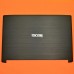 Корпус крышка матрицы для ноутбука Acer Aspire A315-33 A315-41G A315-53G A515-51G A515-52G, (60.GP4N2.002, A Cover, Original)