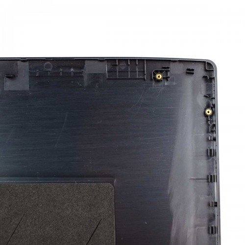 Корпус кришка матриці для ноутбука Acer Aspire A315-33 A315-41G A315-53G A515-51G A515-52G, (60.GP4N2.002, A Cover, Original)