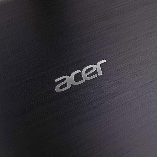 Корпус кришка матриці для ноутбука Acer Aspire A315-33 A315-41G A315-53G A515-51G A515-52G, (60.GP4N2.002, A Cover, Original)