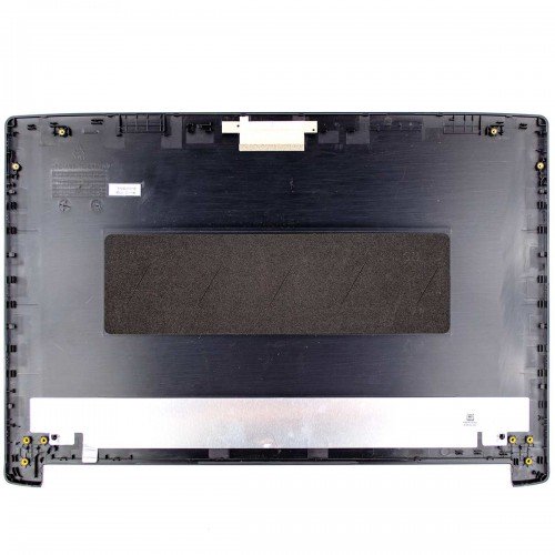 Корпус кришка матриці для ноутбука Acer Aspire A315-33 A315-41G A315-53G A515-51G A515-52G, (60.GP4N2.002, A Cover, Original)