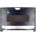 Корпус кришка матриці для ноутбука Acer Aspire A315-33 A315-41G A315-53G A515-51G A515-52G, (60.GP4N2.002, A Cover, Original)