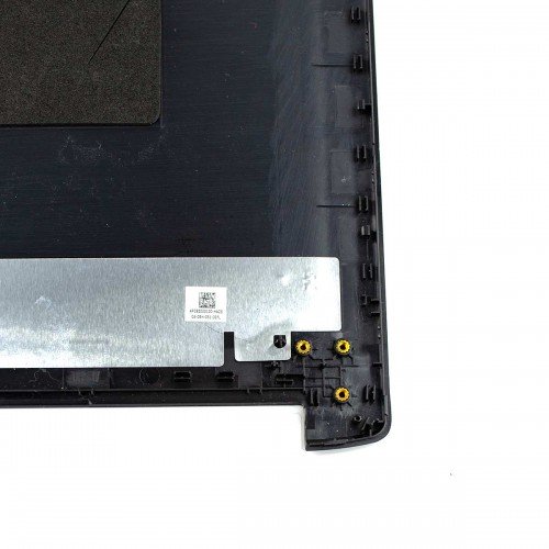 Корпус кришка матриці для ноутбука Acer Aspire A315-33 A315-41G A315-53G A515-51G A515-52G, (60.GP4N2.002, A Cover, Original)