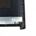 Корпус кришка матриці для ноутбука Acer Aspire A315-33 A315-41G A315-53G A515-51G A515-52G, (60.GP4N2.002, A Cover, Original)