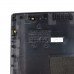 Корпус крышка матрицы для ноутбука Acer Aspire A315-33 A315-41G A315-53G A515-51G A515-52G, (60.GP4N2.002, A Cover, Original)