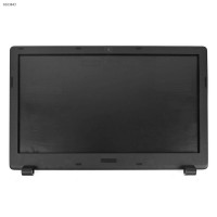 Крышка матрицы с рамкой для Acer Aspire E5-511G E5-521G E5-531G E5-551G E5-571G E5-572G, V3-532G V3-572G, Extensa 2510G, TravelMate P256, (A+B Cover)