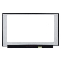 Матрица 15.6 Slim LED 1920*1080 Right 30pin eDP IPS матовая, (300/ 1500:1/ 72% NTSC/ 350мм/ без креплений) Матрица 15.6 Slim LED 1920*1080 Right 30pin eDP IPS матовая, (300/ 1500:1/ 72% NTSC/ 350мм/ без креплений)