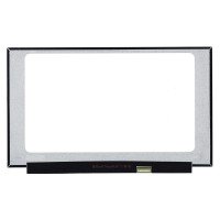 Матрица 15.6 Slim LED 1920*1080 Right 30pin eDP IPS матовая, (300/ 1500:1/ 72% NTSC/ 350мм/ без креплений) Матрица 15.6 Slim LED 1920*1080 Right 30pin eDP IPS матовая, (300/ 1500:1/ 72% NTSC/ 350мм/ без креплений)