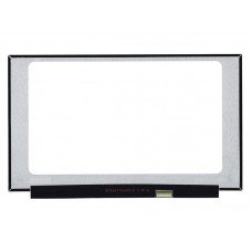 Матриця 15.6 Slim LED 1920*1080 Right 30pin eDP IPS матова, (300/ 1000:1/ 45% NTSC/ 16.7M/ 350мм/ без кріплень)