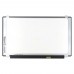 Матрица 15.6 Slim LED 1366*768 30pin Right eDP Матовая (ширина 350мм)