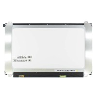Матрица 15.6 Slim LED 1366*768 30pin Right eDP Матовая (ширина 350мм)
