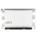 Матрица 15.6 Slim LED 1366*768 30pin Right eDP Матовая (ширина 350мм)