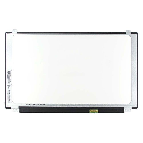 Матриця 15.6 Slim LED 1366*768 30pin Right eDP Матова (ширина 350мм)