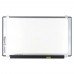 Матриця 15.6 Slim LED 1366*768 30pin Right eDP Матова (ширина 350мм)