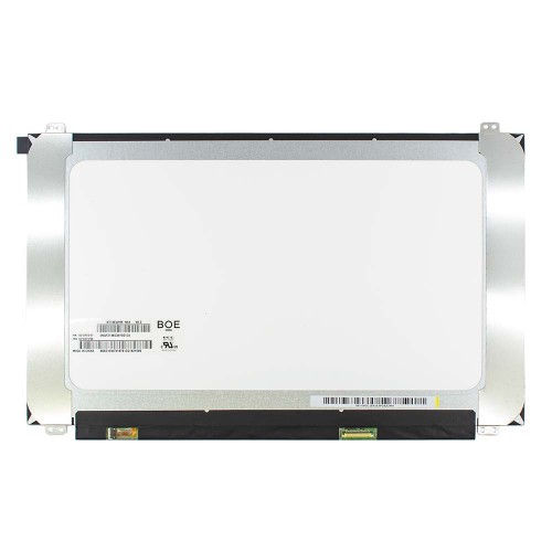 Матриця 15.6 Slim LED 1366*768 30pin Right eDP Матова (ширина 350мм)
