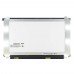 Матриця 15.6 Slim LED 1366*768 30pin Right eDP Матова (ширина 350мм)