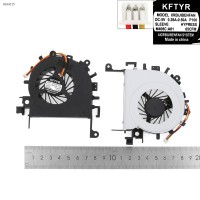 Вентилятор кулер для Acer Aspire 4250 4552 4552G 4739 4739Z, (3pin, KSB06105HA, AB7305HX-ED3, DFS531005MC0T FB15, AB7205HX-GC1, Аналог)
