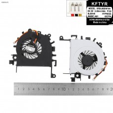 Вентилятор кулер для Acer Aspire 4250 4552 4552G 4739 4739Z, (3pin, KSB06105HA, AB7305HX-ED3, DFS531005MC0T FB15, AB7205HX-GC1, Аналог)