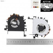 Вентилятор кулер для Acer Aspire 4250 4552 4552G 4739 4739Z, (3pin, KSB06105HA, AB7305HX-ED3, DFS531005MC0T FB15, AB7205HX-GC1, Аналог)