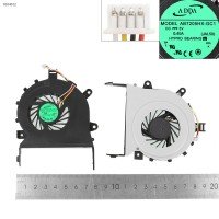 Вентилятор для Acer Aspire 5745 5745P 5745PG 5745Z, (Version 1, MG75090V1-B030-S99, Аналог)