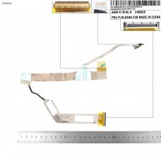 Шлейф матриці для IBM Lenovo Thinkpad L420 L421, (40pin, DDGC9FLC010, 04W1728, Original)