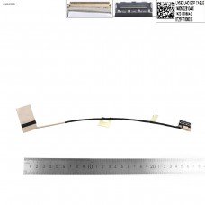 Шлейф матрицы для Asus Q536FD Q536FDX Q546FD Q546FDX UX562FD UX562FDX, (eDP 40pin UHD, 1422-03580AS, 14005-02810400) Шлейф матрицы для Asus Q536FD Q536FDX Q546FD Q546FDX UX562FD UX562FDX, (eDP 40pin UHD, 1422-03580AS, 14005-02810400)