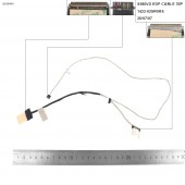 Шлейф матриці для Asus M580 N580 NX580 X580 series, (eDP 30pin, 1422-02SR0AS) Шлейф матриці для Asus M580 N580 NX580 X580 series, (eDP 30pin, 1422-02SR0AS)