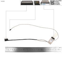 Шлейф матриці для Asus GL742VL GL742VW GL752VL GL752VW (eDP 30pin, 1422-02770AS, 1422-02760AS, 14005-01760000) Шлейф матриці для Asus GL742VL GL742VW GL752VL GL752VW (eDP 30pin, 1422-02770AS, 1422-02760AS, 14005-01760000)