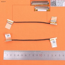 Шлейф матриці для Asus UX430, UX430UA UX430UN UX430UQ U430UAR, (14005-02210100, 1422-02PC0AS, 1422-02P90AS)