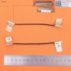 Шлейф матрицы для Asus UX430, UX430UA UX430UN UX430UQ U430UAR, (14005-02210100, 1422-02PC0AS, 1422-02P90AS) Шлейф матрицы для Asus UX430, UX430UA UX430UN UX430UQ U430UAR, (14005-02210100, 1422-02PC0AS, 1422-02P90AS)