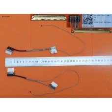 Шлейф матрицы для Asus A453MA D453MA F453MA P453MA R413MA X453MA, (LVDS 40pin, DD0XK1LC000, 14005-01250000) Шлейф матрицы для Asus A453MA D453MA F453MA P453MA R413MA X453MA, (LVDS 40pin, DD0XK1LC000, 14005-01250000)