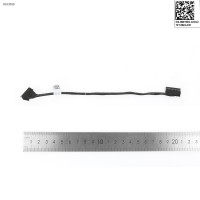 Кабель підключення батареї для Dell Latitude E5270, 00NTWN, DC020028J00