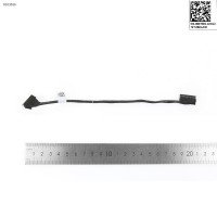 Кабель підключення батареї для Dell Latitude E5270, 00NTWN, DC020028J00