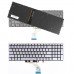 Клавіатура для ноутбука HP Pavilion 15-DA 15-DB 15-DX 15-DR 15-DW 15-CX 15-CS 15-CW, 250 255 G7, US, (Silver, з підсвіткою)