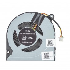 Вентилятор для Acer AN515-51 AN515-52 AN515-53 G3-572 PH315-51, (N17C1, 23.Q2CN2.001, DC28000JRF0, Original)