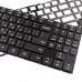 Клавиатура для ноутбука Lenovo Legion Y520-15IKB Y520-15IKBN Y520-15IKBA Y520-15IKBM, RU, Black, Backlit