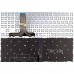 Клавиатура для ноутбука Lenovo Legion Y520-15IKB Y520-15IKBN Y520-15IKBA Y520-15IKBM, RU, Black, Backlit