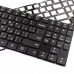 Клавіатура для ноутбука Lenovo Legion Y520-15IKB Y520-15IKBN Y520-15IKBA Y520-15IKBM, RU, Black, Backlit