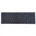 Клавіатура для ноутбука Lenovo Legion Y520-15IKB Y520-15IKBN Y520-15IKBA Y520-15IKBM, RU, Black, Backlit