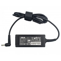 Блок живлення для Asus 19V 2.37A 45W 4.0*1.35 (HC)