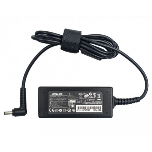Блок питания для ноутбука Asus 19V 2.37A 45W 4.0*1.35 (HC)