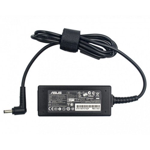 Блок живлення для ноутбука Asus 19V 2.37A 45W 4.0*1.35 (HC)