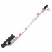 Шлейф Sata HDD/SSD для ноутбука Lenovo IdeaPad 3-17ADA05 3-17ARE05 3-17IML05 3-17IIL05 V17-IIL, (NBX0001SD00, NBX0001SD10, GS752)