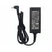 Блок живлення для ноутбука Lenovo 20V 2.25A 45W 4.0*1.7