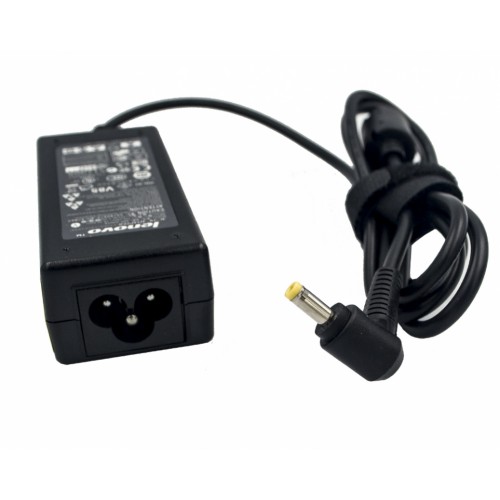Блок живлення для ноутбука Lenovo 20V 2.25A 45W 4.0*1.7
