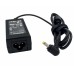 Блок живлення для ноутбука Lenovo 20V 2.25A 45W 4.0*1.7