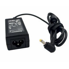 Блок живлення для Lenovo 20V 2.25A 45W 4.0*1.7