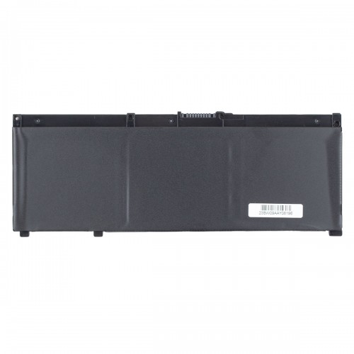 Батарея для ноутбука HP Pavilion/Omen 15-CX 15-ce 15-cb 15-dc 15-cn 15-cp 15m-cp 17-cb, 11.55V 52.5Wh 4550mAh Батарея для ноутбука HP Pavilion/Omen 15-CX 15-ce 15-cb 15-dc 15-cn 15-cp 15m-cp 17-cb, 11.55V 52.5Wh 4550mAh